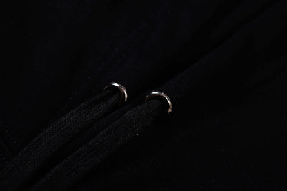 Chrome Hearts Hoodie 8882