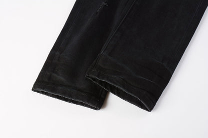 PURPLE JEANS 9108