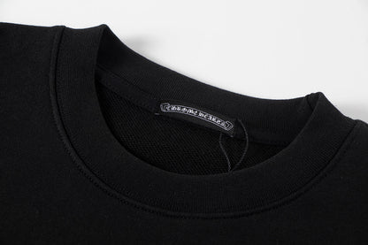 Chrome Hearts New SWEATSHIRTS -TQ36