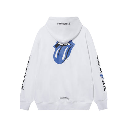 Chrome Hearts New Hoodie -8897