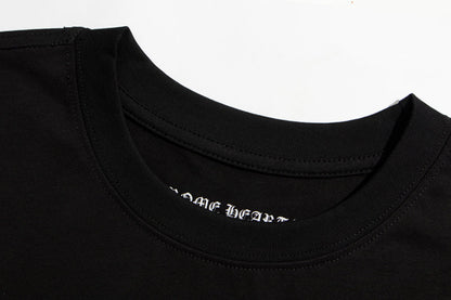 Chrome Hearts New SWEATSHIRTS -8005