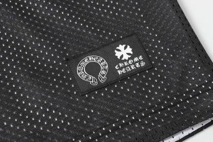 Chrome Hearts T-shirt-2272