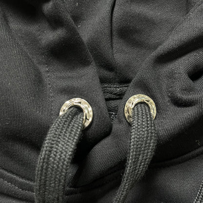 Chrome Hearts New Hoodie -7023