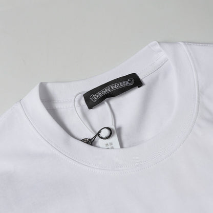Chrome Hearts T-shirt 2250