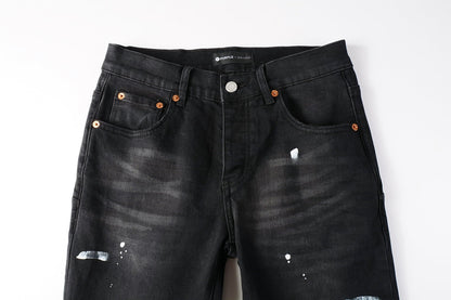 PURPLE JEANS 9098