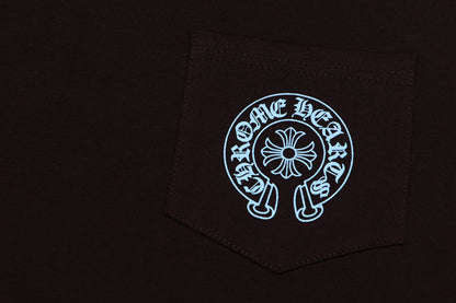 Chrome Hearts New SWEATSHIRTS -8018