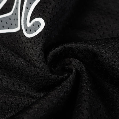 Chrome Hearts New SWEATSHIRTS -9998-1