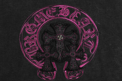 Chrome Hearts New SWEATSHIRTS -Q29