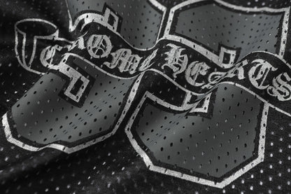Chrome Hearts T-shirt-2272