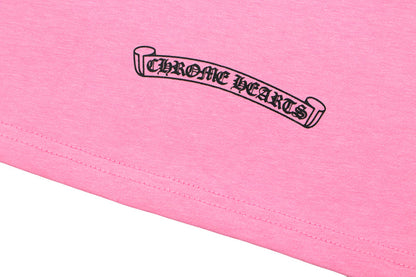 Chrome Hearts New SWEATSHIRTS -8002