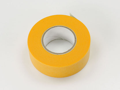 TAMIYA 87035 MASKING TAPE REFILL 18mm