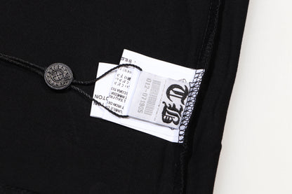 Chrome Hearts New SWEATSHIRTS -8015