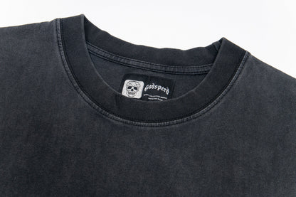 Godspeed T-shirt G58