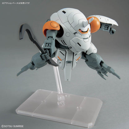 HG-IBO 598'S MONKEY RODI / MONKEY CRAB RODI