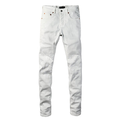 PURPLE JEANS 9113