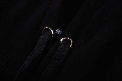 Chrome Hearts Hoodie 8815