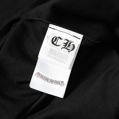 Chrome Hearts T-shirt 2239