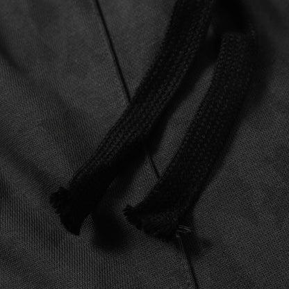 Chrome Hearts New Shorts -1115
