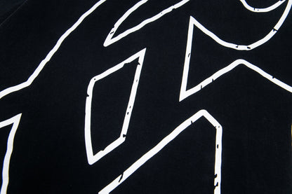 Godspeed T-shirt G73