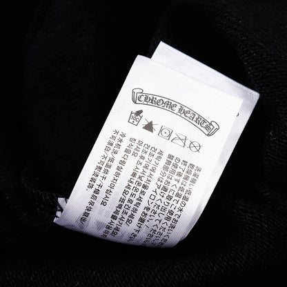 Chrome Hearts Hoodie 8879
