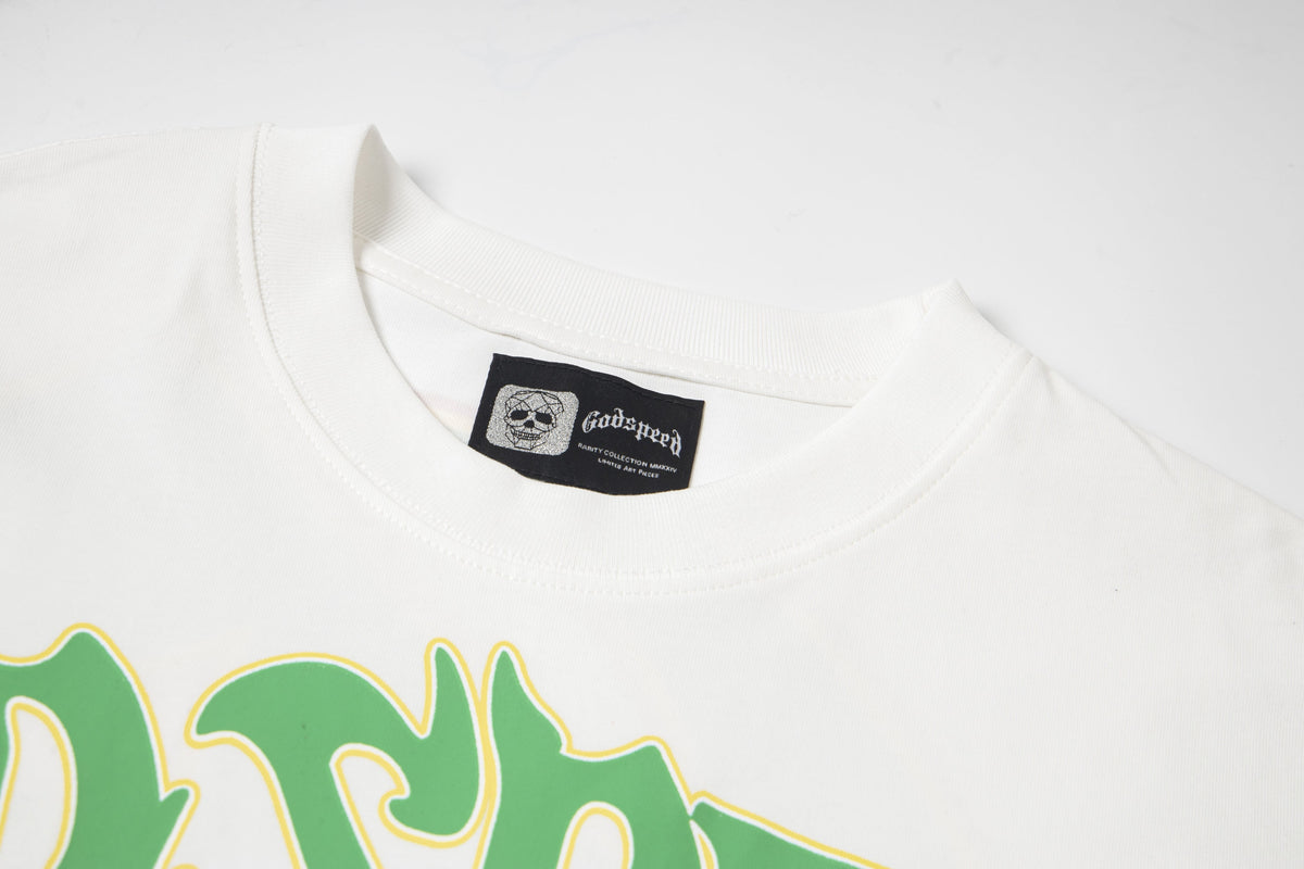 Godspeed T-shirt G71