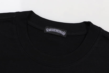 Chrome Hearts T-shirt 6102