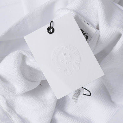 Chrome Hearts Hoodie 9817
