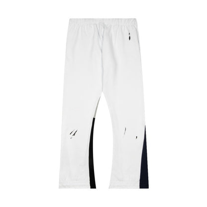 GALLERY DEPT New Pants