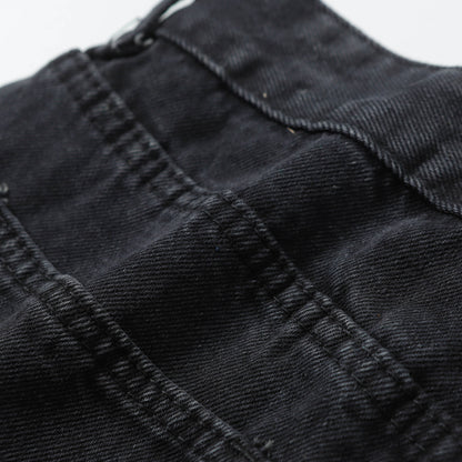 Amexnocap Pants 006