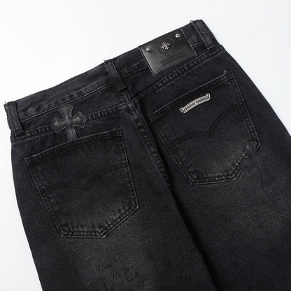 Chrome Hearts New Shorts -9921
