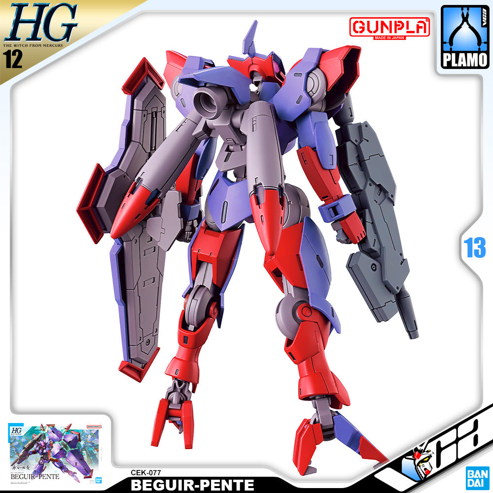 【🔵𝐁𝐀𝐂𝐊𝐎𝐑𝐃𝐄𝐑 AUG-2026】 HG BEGUIR-PENTE