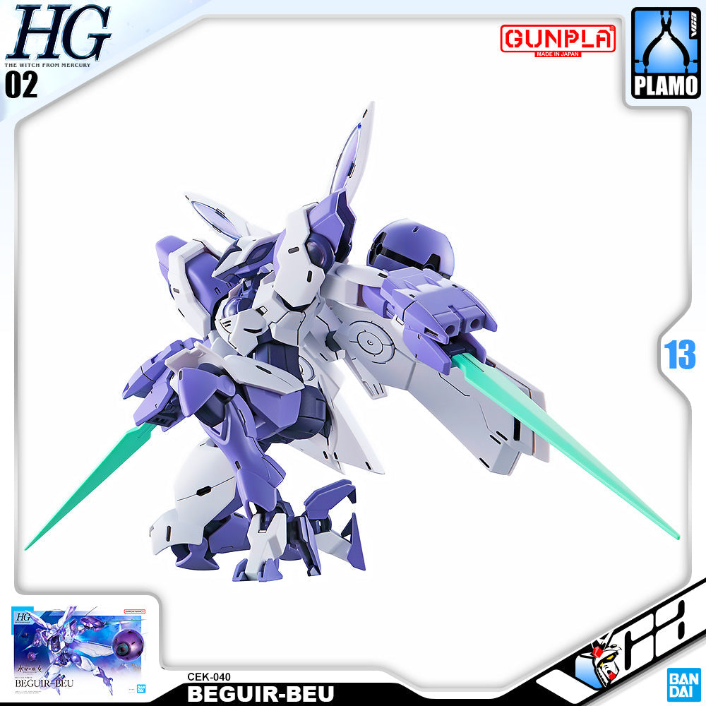 【🔵𝐁𝐀𝐂𝐊𝐎𝐑𝐃𝐄𝐑 AUG-2026】 HG BEGUIR-BEU