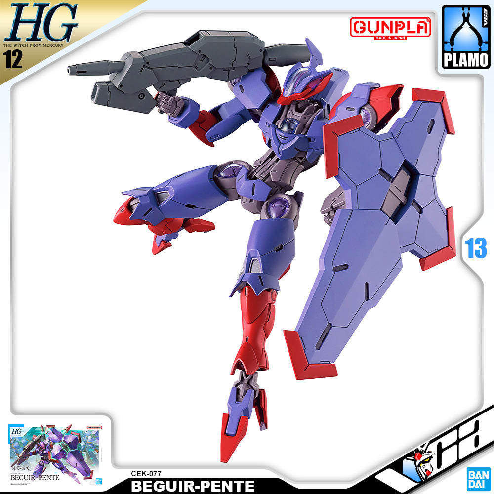 【🔵𝐁𝐀𝐂𝐊𝐎𝐑𝐃𝐄𝐑 AUG-2026】 HG BEGUIR-PENTE