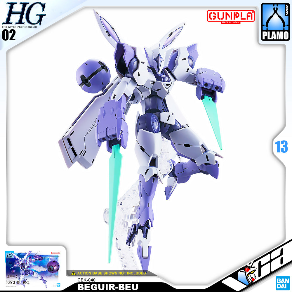 【🔵𝐁𝐀𝐂𝐊𝐎𝐑𝐃𝐄𝐑 AUG-2026】 HG BEGUIR-BEU