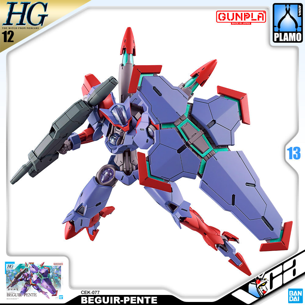 【🔵𝐁𝐀𝐂𝐊𝐎𝐑𝐃𝐄𝐑 AUG-2026】 HG BEGUIR-PENTE