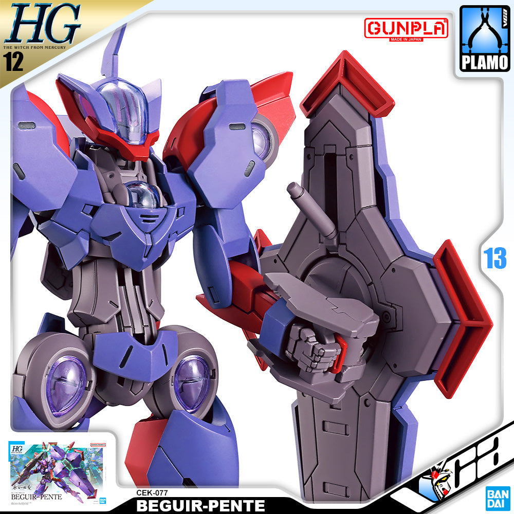 【🔵𝐁𝐀𝐂𝐊𝐎𝐑𝐃𝐄𝐑 AUG-2026】 HG BEGUIR-PENTE