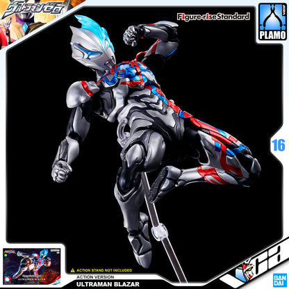 Figure-Rise Standard ULTRAMAN BLAZAR