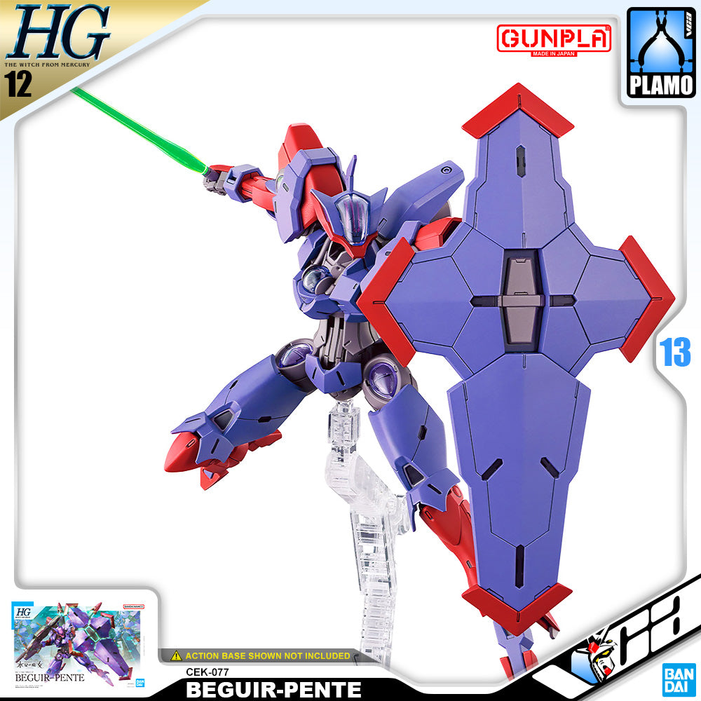 【🔵𝐁𝐀𝐂𝐊𝐎𝐑𝐃𝐄𝐑 AUG-2026】 HG BEGUIR-PENTE