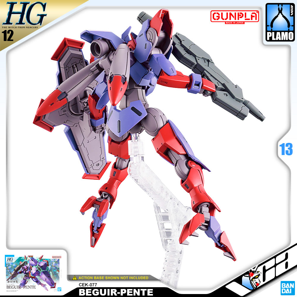 【🔵𝐁𝐀𝐂𝐊𝐎𝐑𝐃𝐄𝐑 AUG-2026】 HG BEGUIR-PENTE