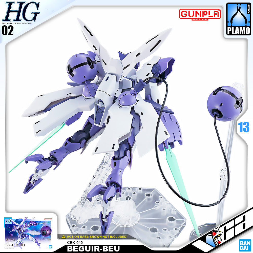 【🔵𝐁𝐀𝐂𝐊𝐎𝐑𝐃𝐄𝐑 AUG-2026】 HG BEGUIR-BEU