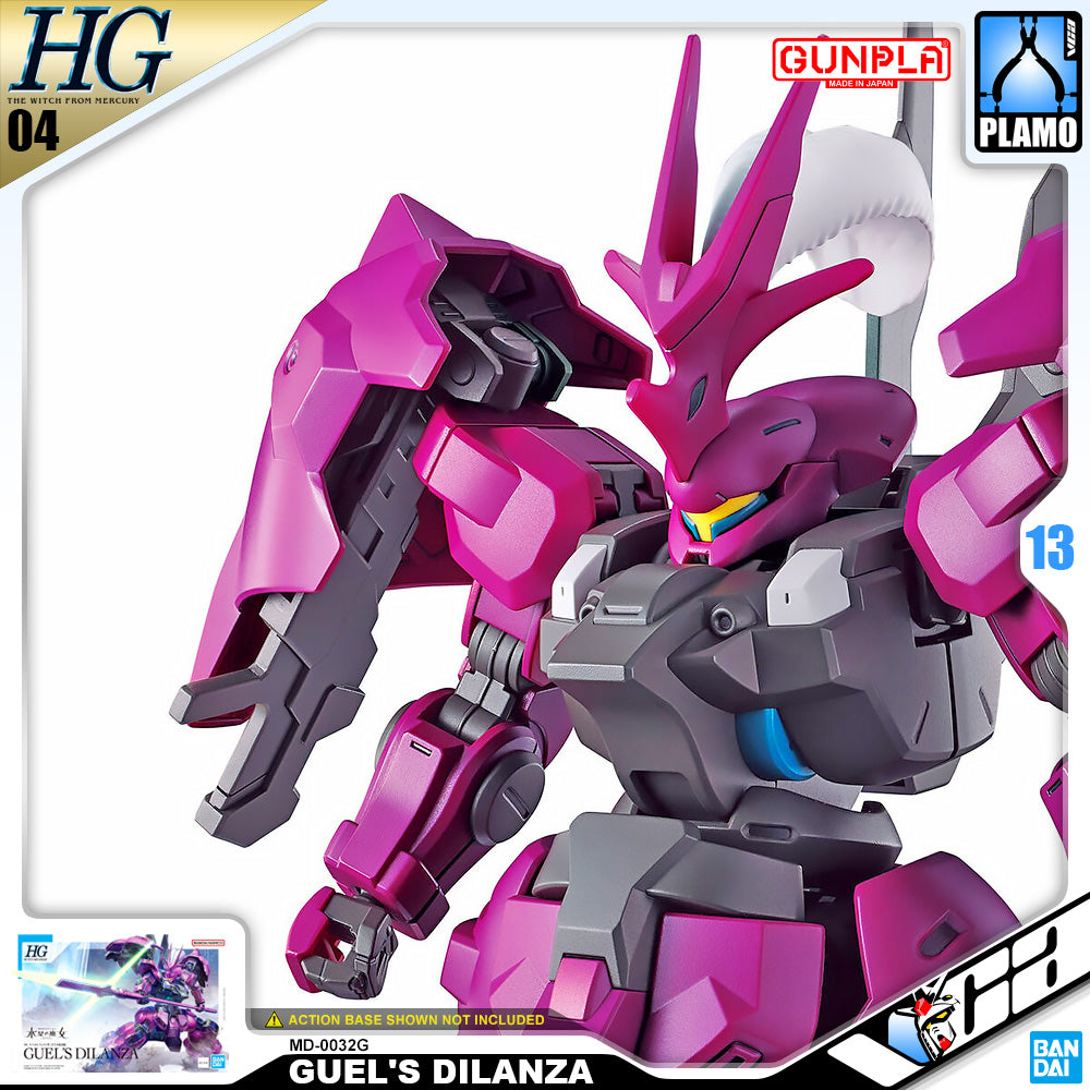 【🔵𝐁𝐀𝐂𝐊𝐎𝐑𝐃𝐄𝐑 AUG-2026】 HG GUEL'S DILANZA
