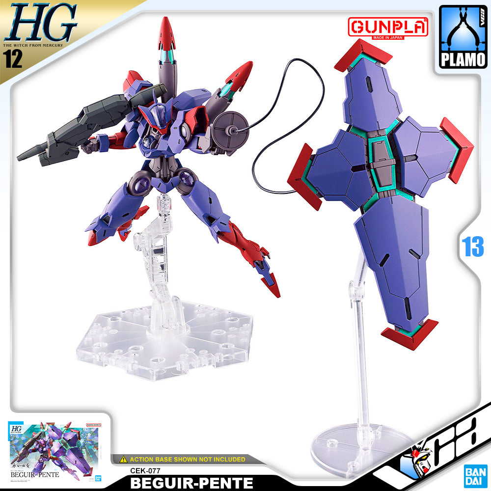 【🔵𝐁𝐀𝐂𝐊𝐎𝐑𝐃𝐄𝐑 AUG-2026】 HG BEGUIR-PENTE
