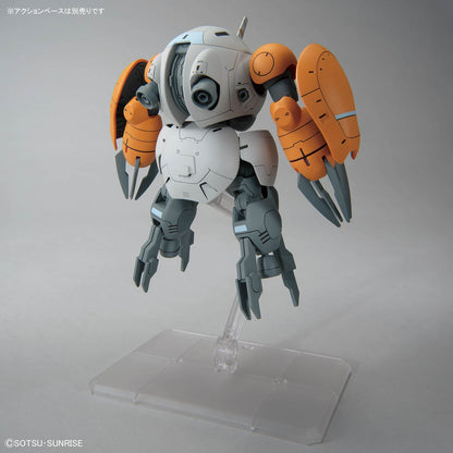 HG-IBO 598'S MONKEY RODI / MONKEY CRAB RODI