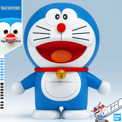 【🔥CLEARANCE】 Figure-rise Mechanics DORAEMON