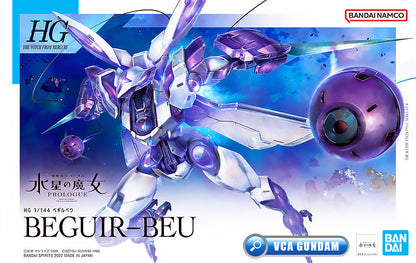 【🔵𝐁𝐀𝐂𝐊𝐎𝐑𝐃𝐄𝐑 AUG-2026】 HG BEGUIR-BEU