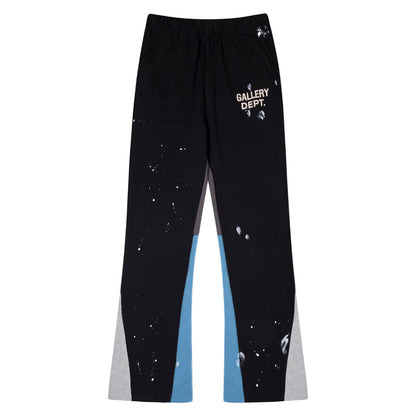 GALLERY DEPT New Pants 907