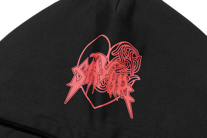 Chrome Hearts  Hoodie K7024