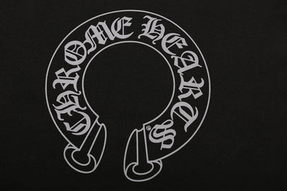 Chrome Hearts  Hoodie K7032