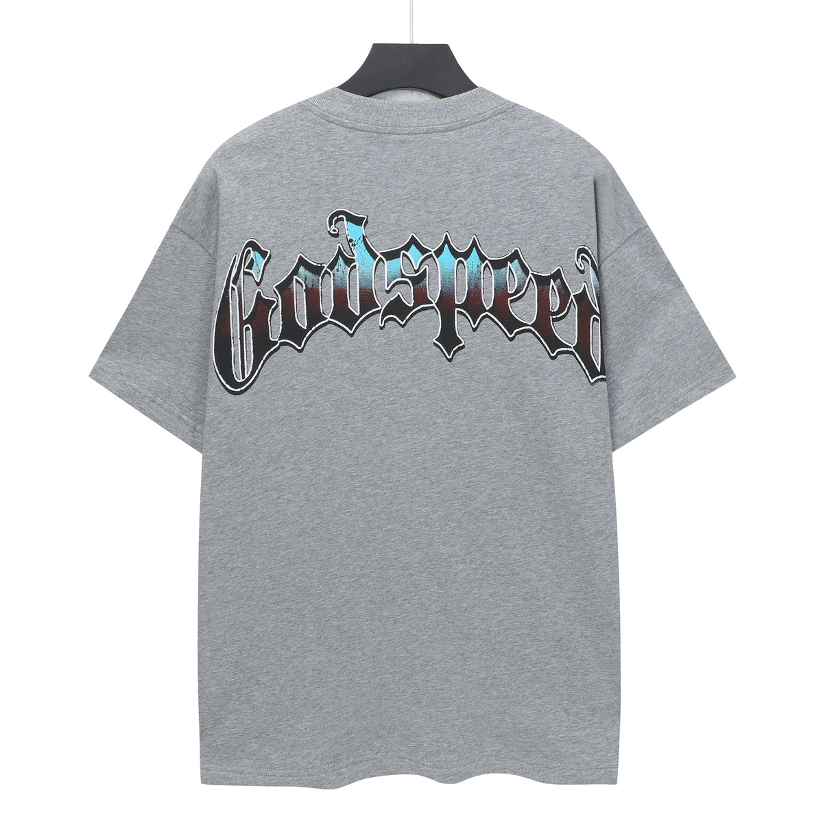 Godspeed T-shirt 5153