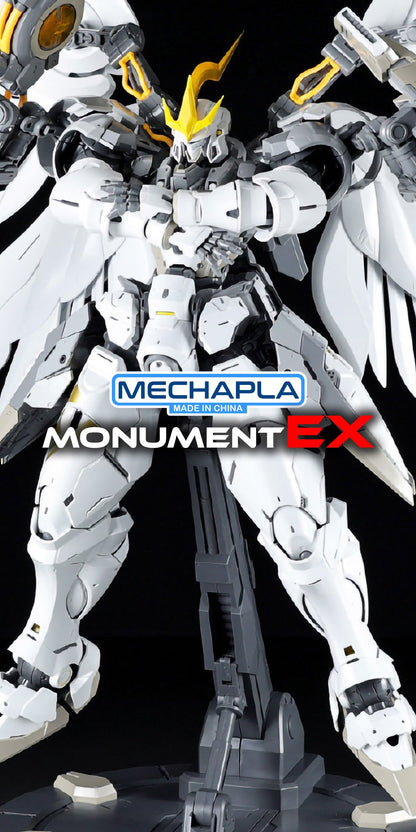 【🟢𝐏𝐑𝐄𝐎𝐑𝐃𝐄𝐑 JUN-2026】 MONUMENT-EX FLUEGEL 丰碑EX